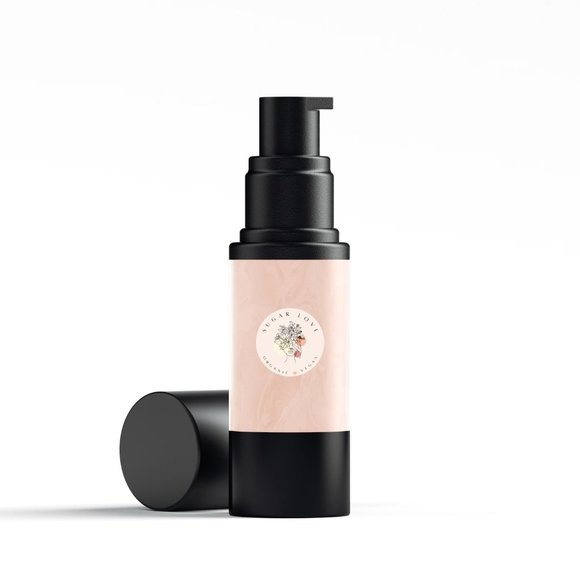 Dawn Illuminator - Picture 1 of 1